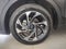 2024 Kia K3 EX MT