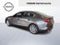 2023 Mazda MAZDA3 I GRAND TOURING SEDAN