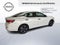 2024 Nissan SENTRA SENSE TM 24