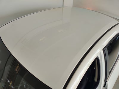 2024 Nissan SENTRA SENSE TM 24