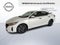 2024 Nissan SENTRA SENSE TM 24