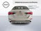 2024 Nissan SENTRA SENSE TM 24