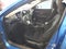 2025 Nissan SENTRA ADVANCE TM 25
