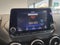 2025 Nissan SENTRA ADVANCE TM 25
