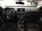 2025 Nissan SENTRA ADVANCE TM 25