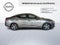2023 Nissan SENTRA ADVANCE TM 23