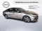 2023 Nissan SENTRA ADVANCE TM 23