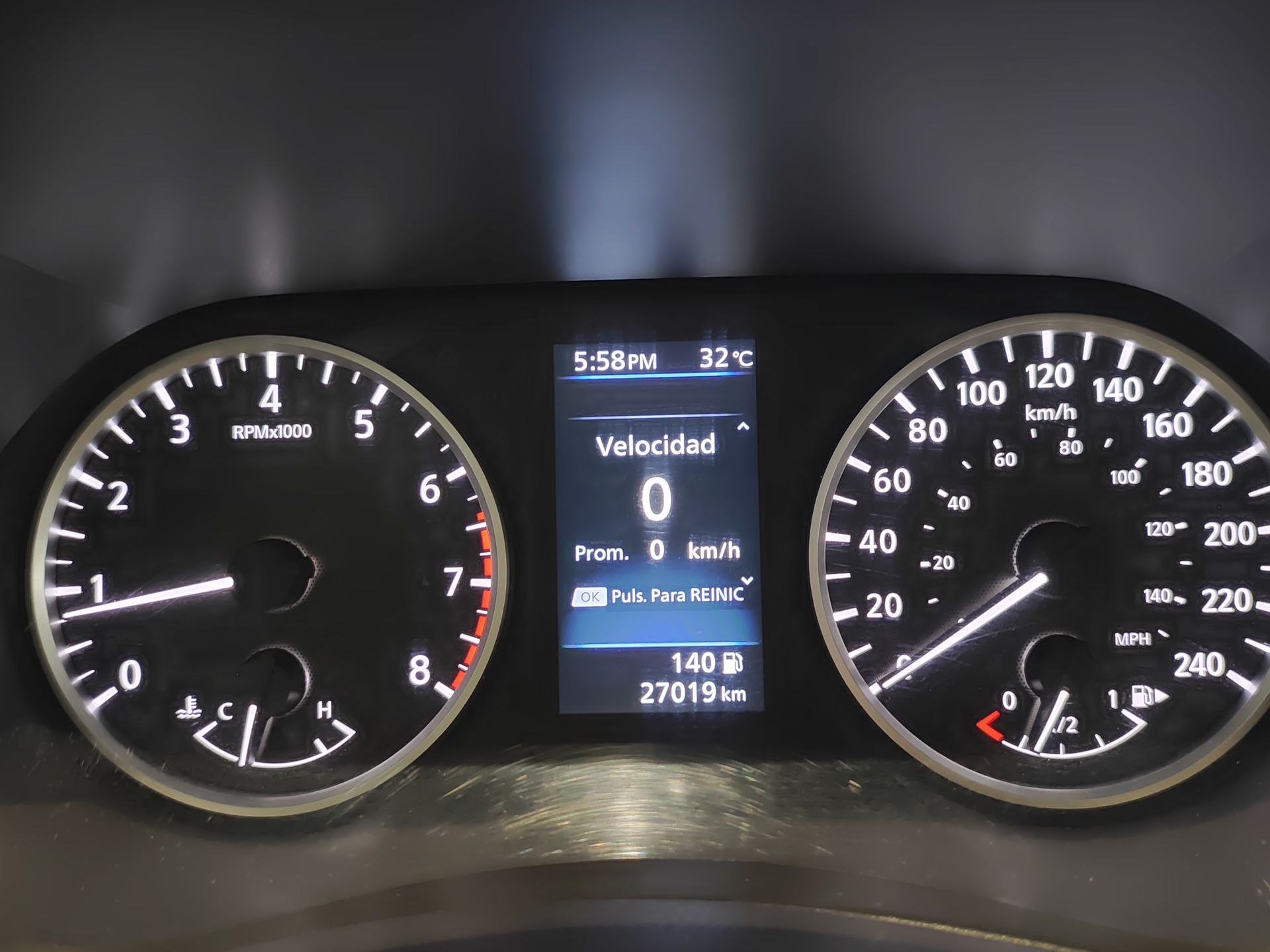 2023 Nissan SENTRA ADVANCE TM 23