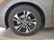2023 Nissan SENTRA ADVANCE TM 23