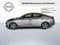 2023 Nissan SENTRA ADVANCE TM 23