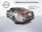 2023 Nissan SENTRA ADVANCE TM 23