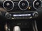 2023 Nissan SENTRA SR PLATINUM BITONO CVT 23