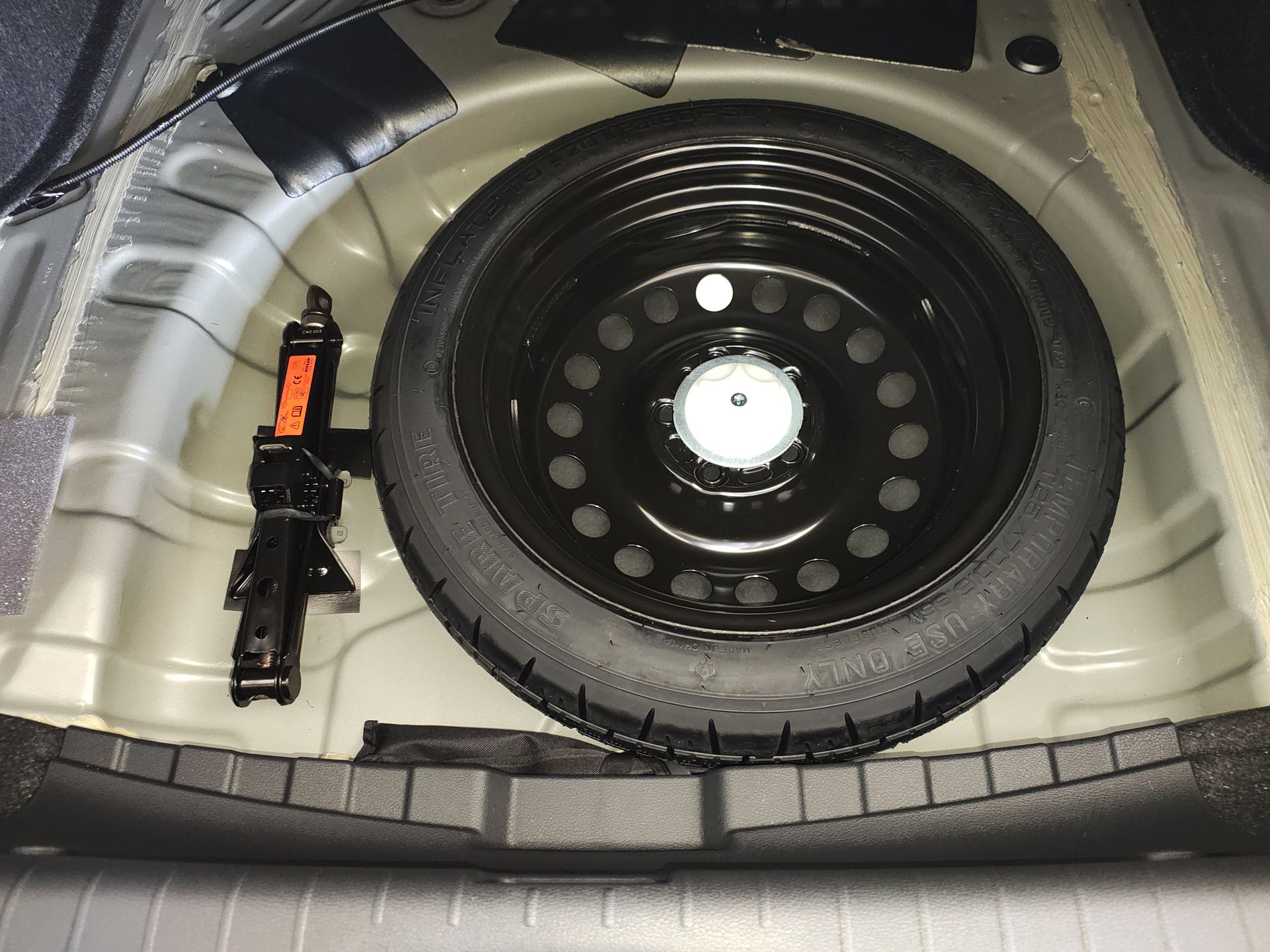 2025 Nissan SENTRA ADVANCE TM 25