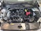 2024 Nissan SENTRA ADVANCE TM 24