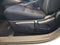 2024 Nissan SENTRA ADVANCE TM 24