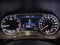 2024 Nissan SENTRA ADVANCE TM 24