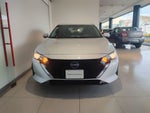 2024 Nissan SENTRA ADVANCE TM 24