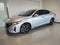 2024 Nissan SENTRA ADVANCE TM 24