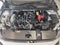 2024 Nissan SENTRA ADVANCE CVT 24