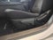 2024 Nissan SENTRA SR CVT 24