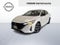 2024 Nissan SENTRA SR CVT 24