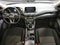 2023 Nissan SENTRA ADVANCE TM 23