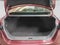 2023 Nissan SENTRA ADVANCE TM 23