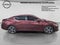 2023 Nissan SENTRA ADVANCE TM 23