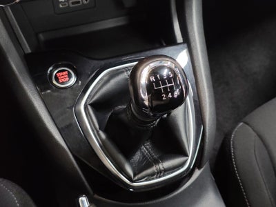 2023 Nissan SENTRA ADVANCE TM 23