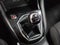 2023 Nissan SENTRA ADVANCE TM 23
