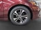 2023 Nissan SENTRA ADVANCE TM 23