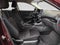 2023 Nissan SENTRA ADVANCE TM 23
