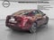 2023 Nissan SENTRA ADVANCE TM 23