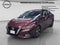 2023 Nissan SENTRA ADVANCE TM 23