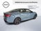 2025 Nissan SENTRA SR PLATINUM CVT 25