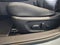 2025 Nissan SENTRA SR PLATINUM CVT 25