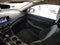 2025 Nissan SENTRA SENSE CVT 25