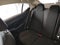 2025 Nissan SENTRA SENSE CVT 25