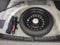 2025 Nissan SENTRA SENSE CVT 25