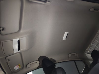 2025 Nissan SENTRA ADVANCE CVT 25