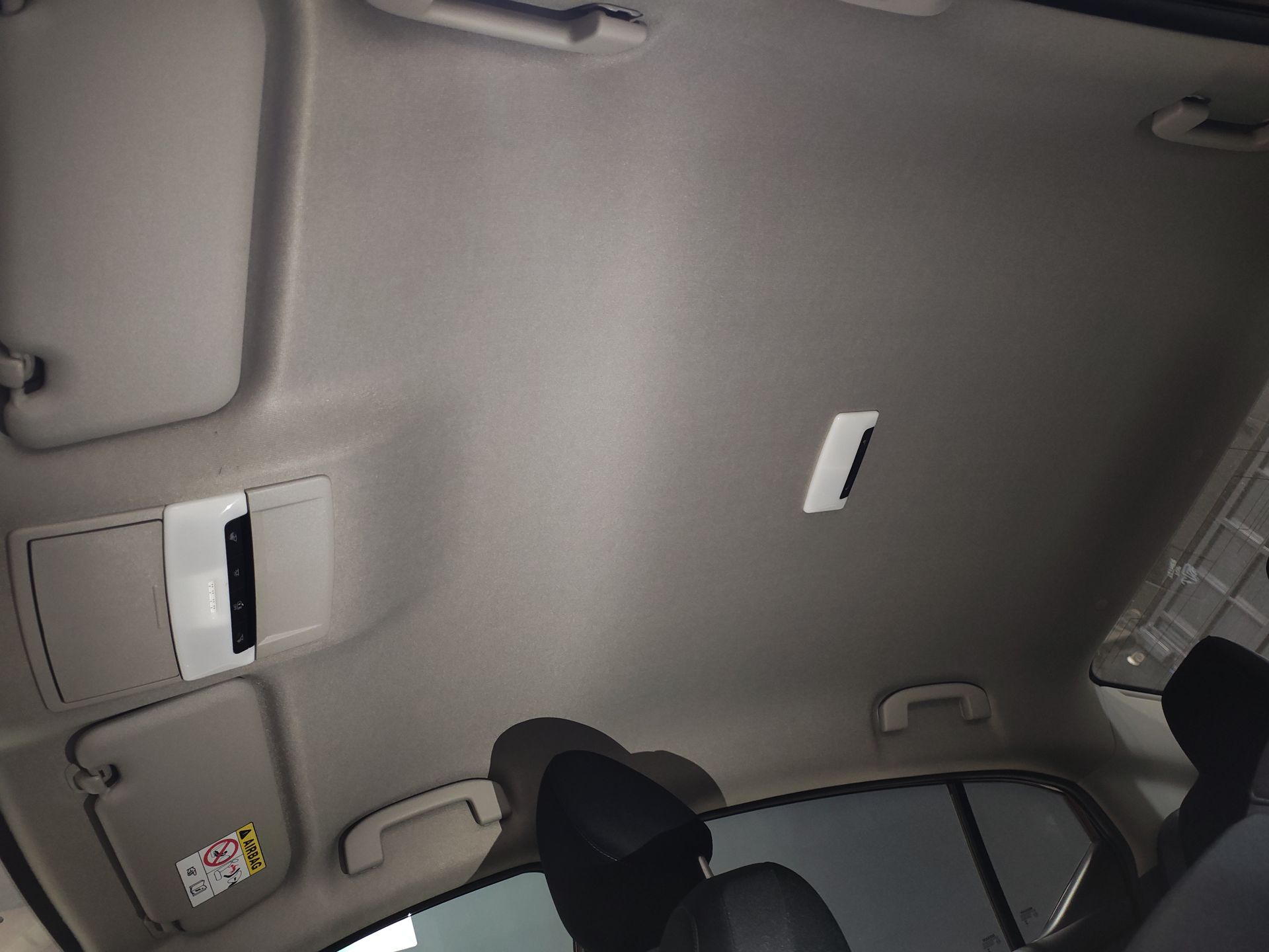 2025 Nissan SENTRA ADVANCE CVT 25