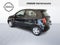 2020 Nissan MARCH SENSE TM