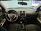 2020 Nissan MARCH ADVANCE TM