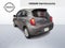2020 Nissan MARCH ADVANCE TM