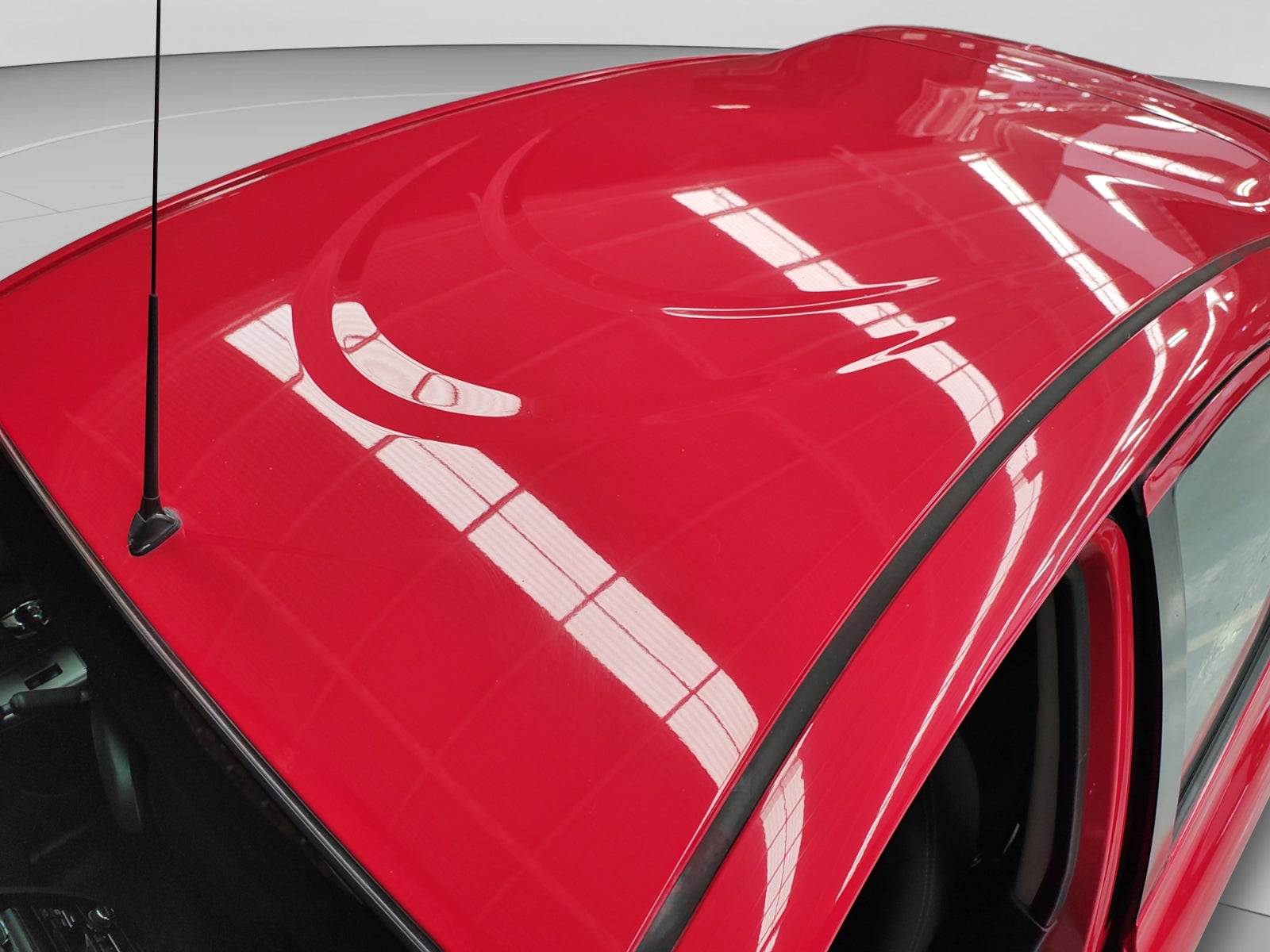 2018 Nissan MARCH ADVANCE TM