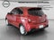 2024 Nissan MARCH MARCH ADVANCE TM 24