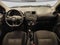 2024 Nissan MARCH MARCH SENSE TM