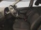 2024 Nissan MARCH MARCH SENSE TM