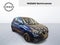 2021 Nissan MARCH SENSE TA 21