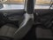 2021 Nissan MARCH SENSE TA 21